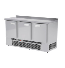 СТОЛ МОРОЗИЛЬНЫЙ АРКТО СХНН-3-70 (105000023)