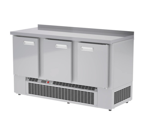 СТОЛ МОРОЗИЛЬНЫЙ АРКТО СХНН-3-70 (105000023)