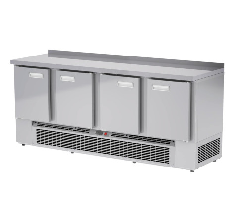 СТОЛ МОРОЗИЛЬНЫЙ АРКТО СХНН-4-70 (105000024)