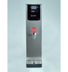 ЭЛЕКТРОКИПЯТИЛЬНИК HURAKAN HKN-HVZ60M СЕРЕБРЯНЫЙ