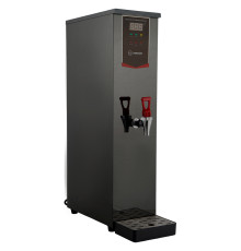 ЭЛЕКТРОКИПЯТИЛЬНИК HURAKAN HKN-HVZ90M ЧЕРНЫЙ