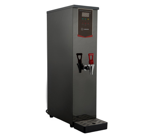 ЭЛЕКТРОКИПЯТИЛЬНИК HURAKAN HKN-HVZ90M ЧЕРНЫЙ