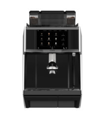 КОФЕМАШИНА PROXIMA CAYE SMART X B2CM