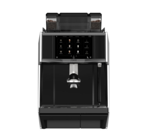 КОФЕМАШИНА PROXIMA CAYE SMART X B2CM