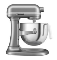 МИКСЕР KITCHENAID 5KSM70JPXECU СЕРЕБРИСТЫЙ