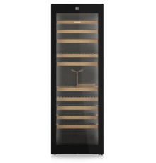 ШКАФ ВИННЫЙ ВЕНТ. LIEBHERR WPGBI 7483