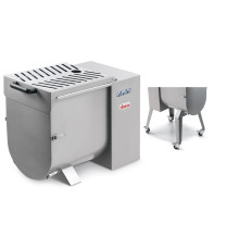 ФАРШЕМЕШАЛКА SIRMAN IP30M Y14 1Ф НА ДЛИННЫХ НОЖКАХ С КОЛЕСАМИ