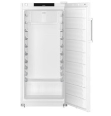 ШКАФ ХОЛОД.С ГЛУХ.ДВЕРЬЮ LIEBHERR BRFVG 5501