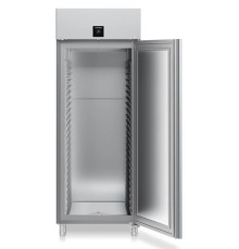 ШКАФ ХОЛОД.С ГЛУХ.ДВЕРЬЮ LIEBHERR BRPSVH 8401 НЕРЖ