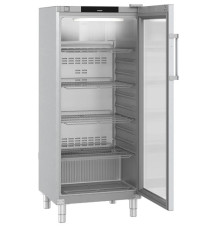 ШКАФ ХОЛОД.СО СТЕКЛОМ LIEBHERR FRFCVG 5511