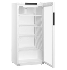 ШКАФ ХОЛОД.СО СТЕКЛОМ LIEBHERR MRFVC 5511