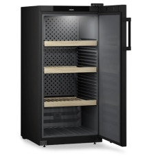 ШКАФ ВИННЫЙ ВЕНТ. LIEBHERR WSBL 4201