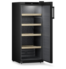 ШКАФ ВИННЫЙ ВЕНТ. LIEBHERR WSBL 4601