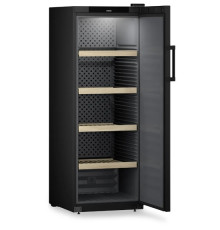 ШКАФ ВИННЫЙ ВЕНТ. LIEBHERR WSBL 5001