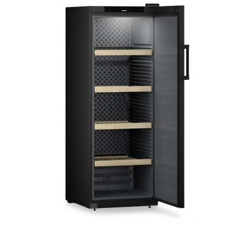 ШКАФ ВИННЫЙ ВЕНТ. LIEBHERR WSBL 5001