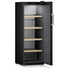 ШКАФ ВИННЫЙ ВЕНТ. LIEBHERR WSBLI 5031