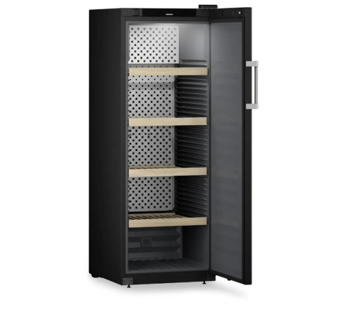 ШКАФ ВИННЫЙ ВЕНТ. LIEBHERR WSBLI 5031