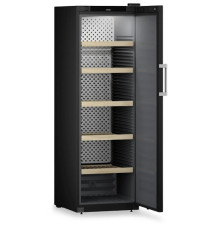 ШКАФ ВИННЫЙ ВЕНТ. LIEBHERR WSBLI 5231