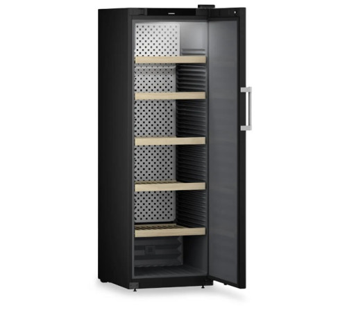 ШКАФ ВИННЫЙ ВЕНТ. LIEBHERR WSBLI 5231