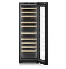 ШКАФ ВИННЫЙ ВЕНТ. LIEBHERR WPGBI 5273