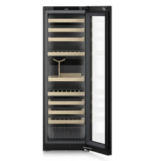 ШКАФ ВИННЫЙ ВЕНТ. LIEBHERR WPGBI 5283