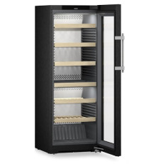 ШКАФ ВИННЫЙ ВЕНТ. LIEBHERR WPBSI 5052