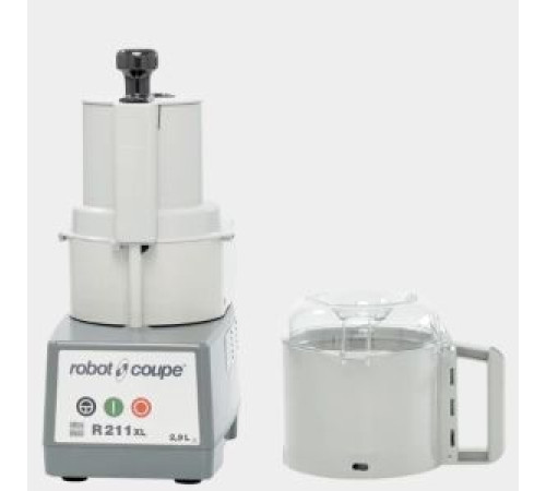 ПРОЦЕССОР КУХОННЫЙ ROBOT COUPE R211XL 2176D ПРОЦЕССОР КУХОННЫЙ ROBOT COUPE R211XL 2176D