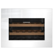 ШКАФ ВИННЫЙ ВСТРАИВАЕМЫЙ LIEBHERR WKEGW 582