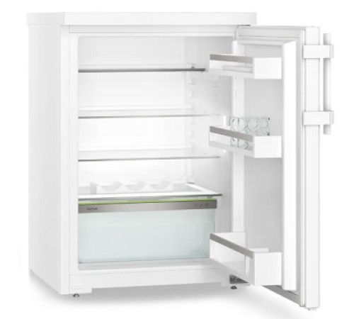 ШКАФ ХОЛОД.С ГЛУХ.ДВЕРЬЮ LIEBHERR RCI 1620