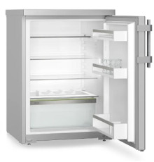 ШКАФ ХОЛОД.С ГЛУХ.ДВЕРЬЮ LIEBHERR RSDCI 1620