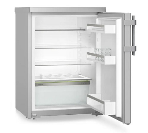 ШКАФ ХОЛОД.С ГЛУХ.ДВЕРЬЮ LIEBHERR RSDCI 1620