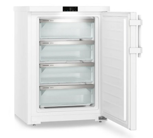 ШКАФ МОРОЗ.С ГЛУХ.ДВЕРЬЮ LIEBHERR FNDI 1624