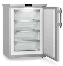 ШКАФ МОРОЗ.С ГЛУХ.ДВЕРЬЮ LIEBHERR FNSDDI 1624