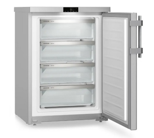ШКАФ МОРОЗ.С ГЛУХ.ДВЕРЬЮ LIEBHERR FNSDDI 1624