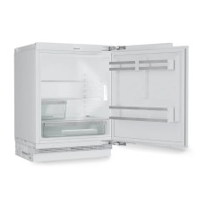ШКАФ ХОЛОД. ВСТРАИВАЕМЫЙ С ГЛУХ.ДВЕРЬЮ LIEBHERR URD 3600