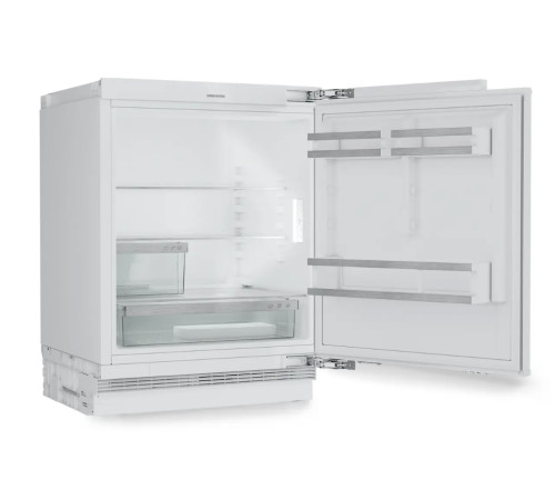 ШКАФ ХОЛОД. ВСТРАИВАЕМЫЙ С ГЛУХ.ДВЕРЬЮ LIEBHERR URD 3600