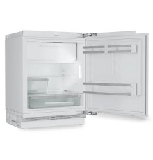 ШКАФ ХОЛОД. ВСТРАИВАЕМЫЙ С ГЛУХ.ДВЕРЬЮ LIEBHERR URD 3601