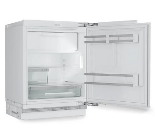 ШКАФ ХОЛОД. ВСТРАИВАЕМЫЙ С ГЛУХ.ДВЕРЬЮ LIEBHERR URD 3601