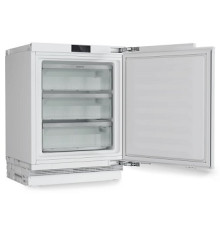 ШКАФ МОРОЗ. ВСТРАИВАЕМЫЙ С ГЛУХ.ДВЕРЬЮ LIEBHERR SUFD 3603