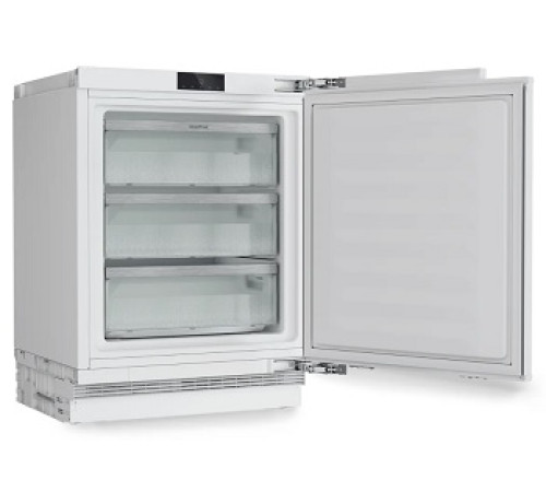 ШКАФ МОРОЗ. ВСТРАИВАЕМЫЙ С ГЛУХ.ДВЕРЬЮ LIEBHERR SUFD 3603