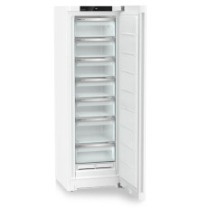 ШКАФ МОРОЗ.С ГЛУХ.ДВЕРЬЮ LIEBHERR FNE 5207