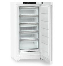 ШКАФ МОРОЗ.С ГЛУХ.ДВЕРЬЮ LIEBHERR FND 6625