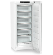 ШКАФ МОРОЗ.С ГЛУХ.ДВЕРЬЮ LIEBHERR FND 7026