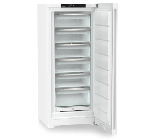 ШКАФ МОРОЗ.С ГЛУХ.ДВЕРЬЮ LIEBHERR FND 7026