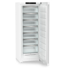 ШКАФ МОРОЗ.С ГЛУХ.ДВЕРЬЮ LIEBHERR FND 7227