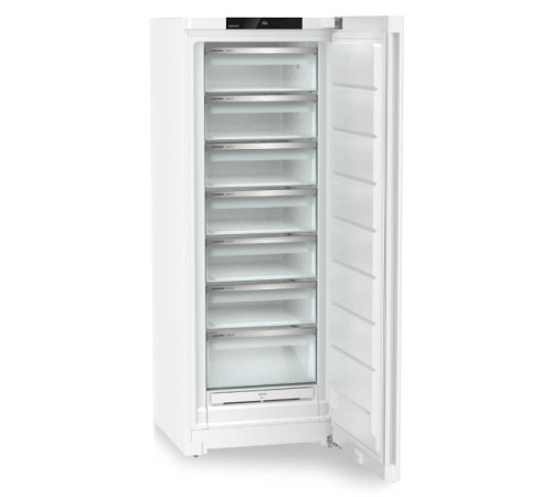 ШКАФ МОРОЗ.С ГЛУХ.ДВЕРЬЮ LIEBHERR FND 7227