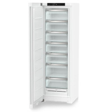 ШКАФ МОРОЗ.С ГЛУХ.ДВЕРЬЮ LIEBHERR SFND 5227