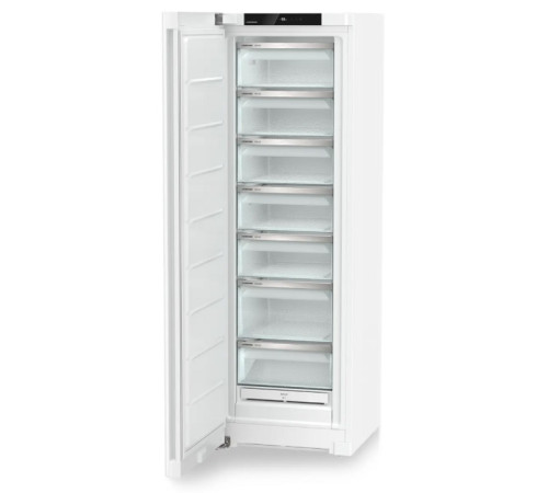 ШКАФ МОРОЗ.С ГЛУХ.ДВЕРЬЮ LIEBHERR SFND 5227