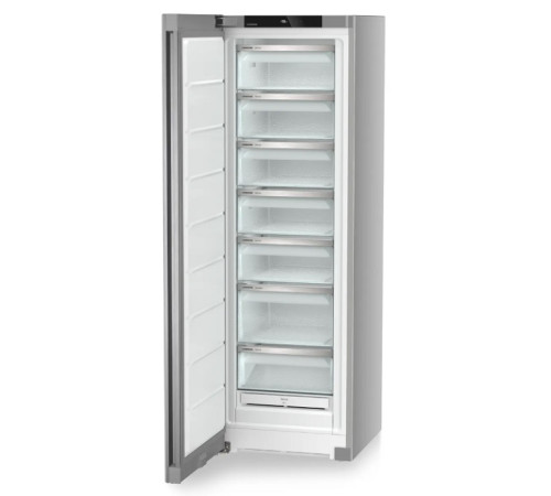ШКАФ МОРОЗ.С ГЛУХ.ДВЕРЬЮ LIEBHERR SFNSFD 5227
