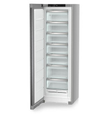 ШКАФ МОРОЗ.С ГЛУХ.ДВЕРЬЮ LIEBHERR SFNSDD 5227